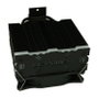 LC-Power LC-CC-120-ARGB-PRO Enfriador CPU 12cm Ventilador 800-1800RPM PWM Negro ARGB