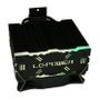 LC-Power LC-CC-120-ARGB-PRO Enfriador CPU 12cm Ventilador 800-1800RPM PWM Negro ARGB
