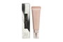 Fenty Beauty Bright Fix Eye Brightener Concealer 15 Caramel 10ml