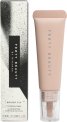 Fenty Beauty Bright Fix Eye Brightener Concealer 15 Caramel 10ml