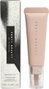 Fenty Beauty Bright Fix Eye Brightener Concealer 15 Caramel 10ml