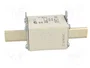 ETI POLAM Fusible NH1 de cartucho de cerámica 20A 500VAC gF