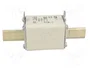 ETI POLAM Fusible NH1 de cartucho de cerámica 20A 500VAC gF