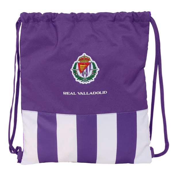 Safta Saco Plano Real Valladolid 35x40x1cm Safta Saco Plano Real Valladolid 35x40x1cm