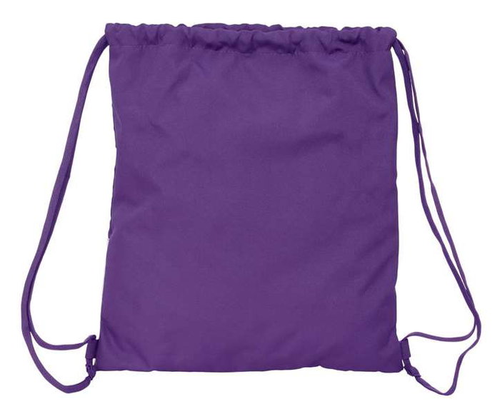 Safta Saco Plano Real Valladolid 35x40x1cm Safta Saco Plano Real Valladolid 35x40x1cm