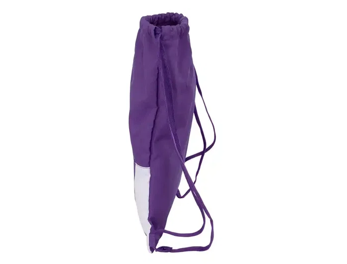 Safta Saco Plano Real Valladolid 400x350x10 mm Safta Saco Plano Real Valladolid 400x350x10 mm