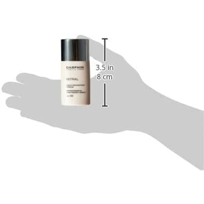 Darphin INTRAL Shield Crema Protectora SPF50 UVA/UVB 30 ml