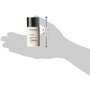 Darphin INTRAL Shield Crema Protectora SPF50 UVA/UVB 30 ml
