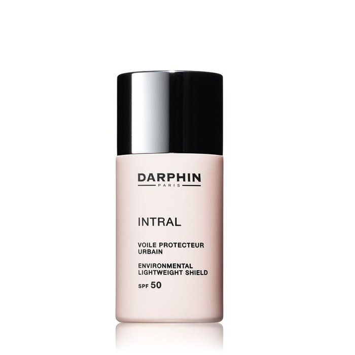 Darphin INTRAL Shield Crema Protectora SPF50 UVA/UVB 30 ml