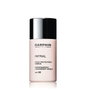 Darphin INTRAL Shield Crema Protectora SPF50 UVA/UVB 30 ml