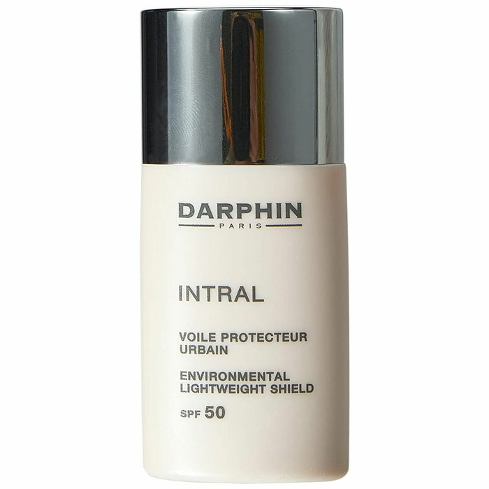 Darphin INTRAL Shield Crema Protectora SPF50 UVA/UVB 30 ml