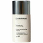Darphin INTRAL Shield Crema Protectora SPF50 UVA/UVB 30 ml
