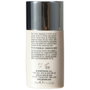 Darphin INTRAL Shield Crema Protectora SPF50 UVA/UVB 30 ml