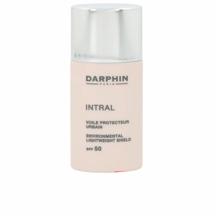 Darphin INTRAL Shield Crema Protectora SPF50 UVA/UVB 30 ml