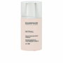 Darphin INTRAL Shield Crema Protectora SPF50 UVA/UVB 30 ml