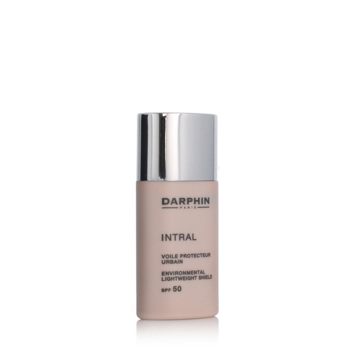 Darphin INTRAL Shield Crema Protectora SPF50 UVA/UVB 30 ml