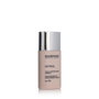 Darphin INTRAL Shield Crema Protectora SPF50 UVA/UVB 30 ml