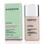 Darphin INTRAL Shield Crema Protectora SPF50 UVA/UVB 30 ml
