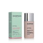 Darphin INTRAL Shield Crema Protectora SPF50 UVA/UVB 30 ml