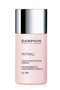 Darphin Intral Voile Protecteur SPF 30ml