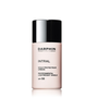 Darphin Intral Voile Protecteur SPF 30ml