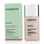 Darphin Intral Voile Protecteur SPF 30ml