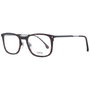 Montura de Gafas Hombre Lozza VL2375 54714M