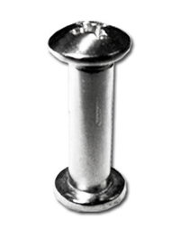 Altuna REP-TORNILLO 29600T para 29600-29601-29605-29606