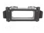 ILME Carcasa HDC tamaño 77.27 para panel C-TYPE