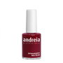 Andreia Professional Esmalte de Uñas Hipolergénico Color 117 Rojos