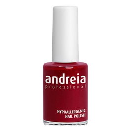Andreia Professional Esmalte de Uñas Hipoalergénico Color 117