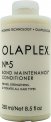 Olaplex Nº5 Bond Maintenance Conditioner 250 ml
