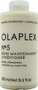 Olaplex Nº5 Bond Maintenance Conditioner 250 ml