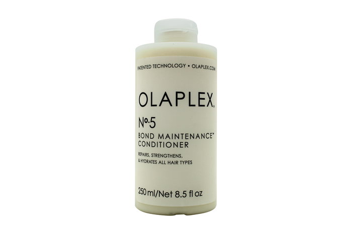 Olaplex Nº5 Bond Maintenance Conditioner 250 ml