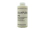 Olaplex Nº5 Bond Maintenance Conditioner 250 ml