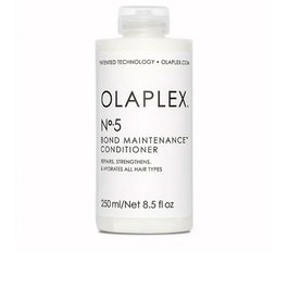 Olaplex Nº5 Bond Maintenance Conditioner 250 ml