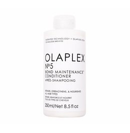 Olaplex Nº5 Bond Maintenance Conditioner 250 ml