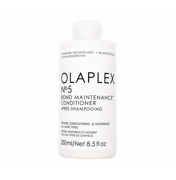 Olaplex Nº5 Bond Maintenance Conditioner 250 ml Olaplex Nº5 Bond Maintenance Conditioner 250 ml