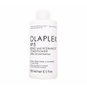 Olaplex Nº5 Bond Maintenance Conditioner 250 ml