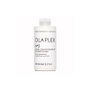 Olaplex Nº5 Bond Maintenance Conditioner 250 ml