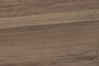 DKD Home Decor Espejo de Teca Reciclada y Cristal Natural 80x180 cm