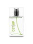 Samouraï Get Up Agua de Tocador para hombres 50 ml