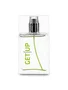 Samouraï Get Up Agua de Tocador 50 ml