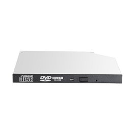 Fujitsu S26361-F3778-L1 Unidad de disco óptico DVD Super Multi SATA