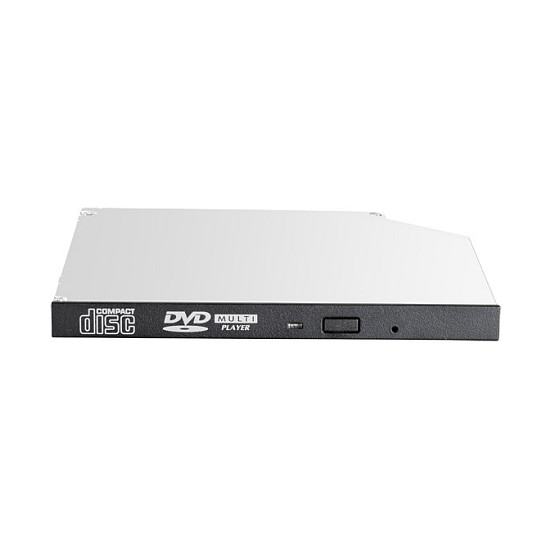 Fujitsu DVD-RW SATA Fujitsu DVD-RW SATA