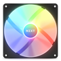 NZXT Ventilador F140 RGB Core 14 cm Negro RF-C14SF-B1 para Caja de Ordenador