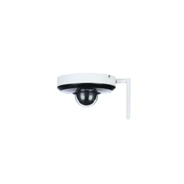 Dahua DH-SD1A404XB-GNR-W Cámara IP 4M 4X Starlight IR PTZ AI