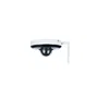 Dahua DH-SD1A404XB-GNR-W Cámara IP 4M 4X Starlight IR PTZ AI