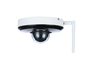 Dahua DH-SD1A404XB-GNR-W Cámara IP 4M 4X Starlight IR PTZ AI