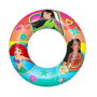 Bestway Flotador Hinchable Disney Princesas Multicolor